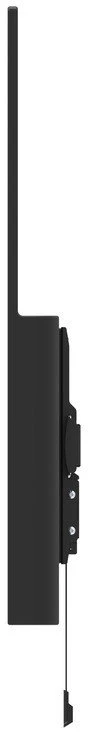 „MultiBrackets“ „Multibrackets MB-6553 OLED“ televizoriaus sieninis laikiklis iki 32–65 colių / 50 kg