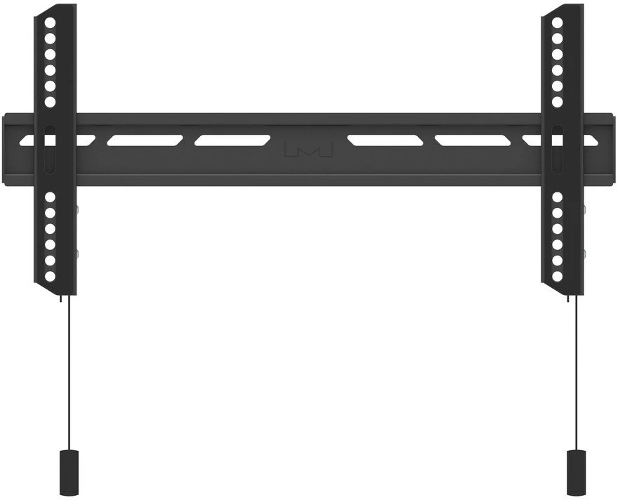 „MultiBrackets“ „Multibrackets MB-6553 OLED“ televizoriaus sieninis laikiklis iki 32–65 colių / 50 kg
