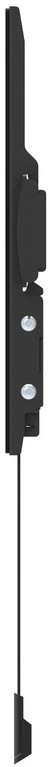 „MultiBrackets“ „Multibrackets MB-6553 OLED“ televizoriaus sieninis laikiklis iki 32–65 colių / 50 kg