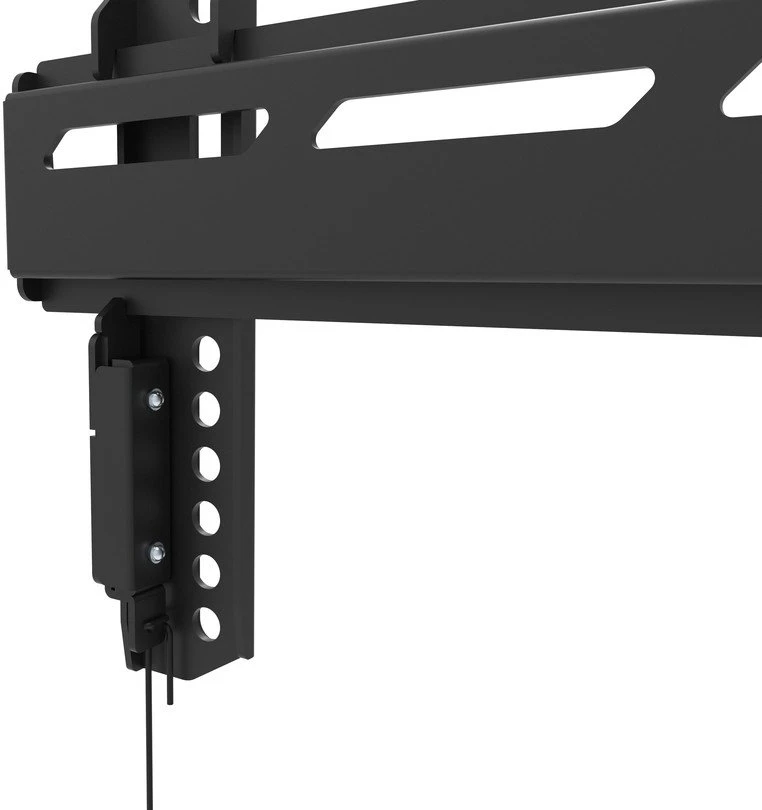 „MultiBrackets“ „Multibrackets MB-6553 OLED“ televizoriaus sieninis laikiklis iki 32–65 colių / 50 kg