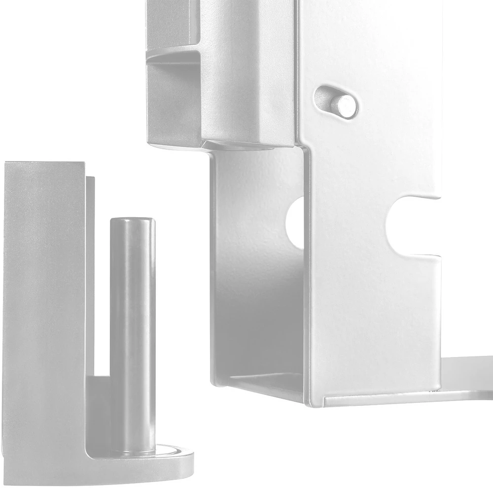 Mywall HS 15 W (HS15WL)