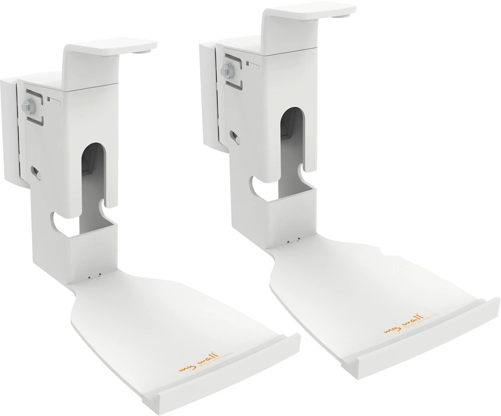 Mywall HS 15 W (HS15WL)