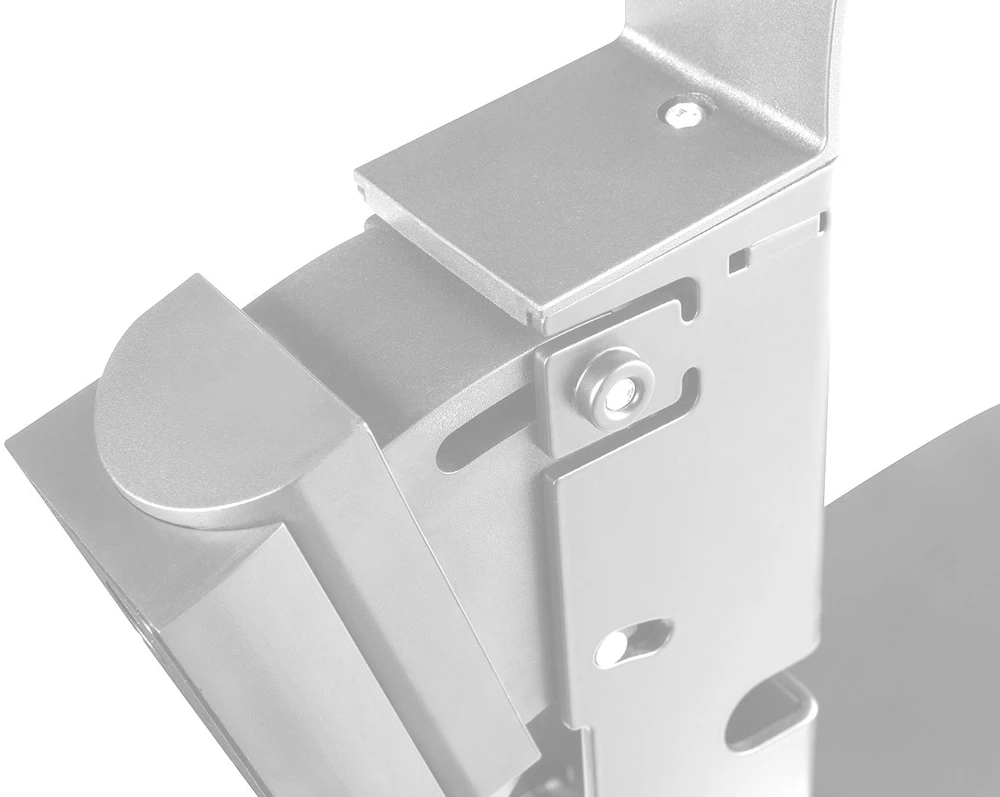 Mywall HS 15 W (HS15WL)