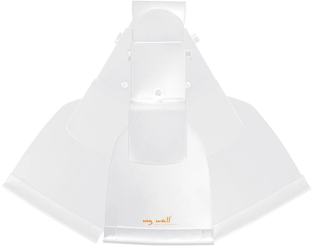 Mywall HS 15 W (HS15WL)