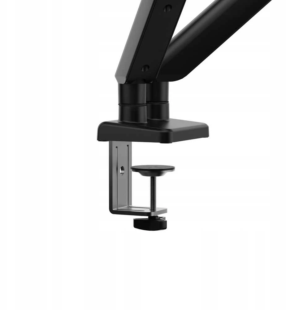 AndaSeat Anda Seat Laikiklis dviem monitoriams Anda Seat Stealth II Duo 17"-32" juodas