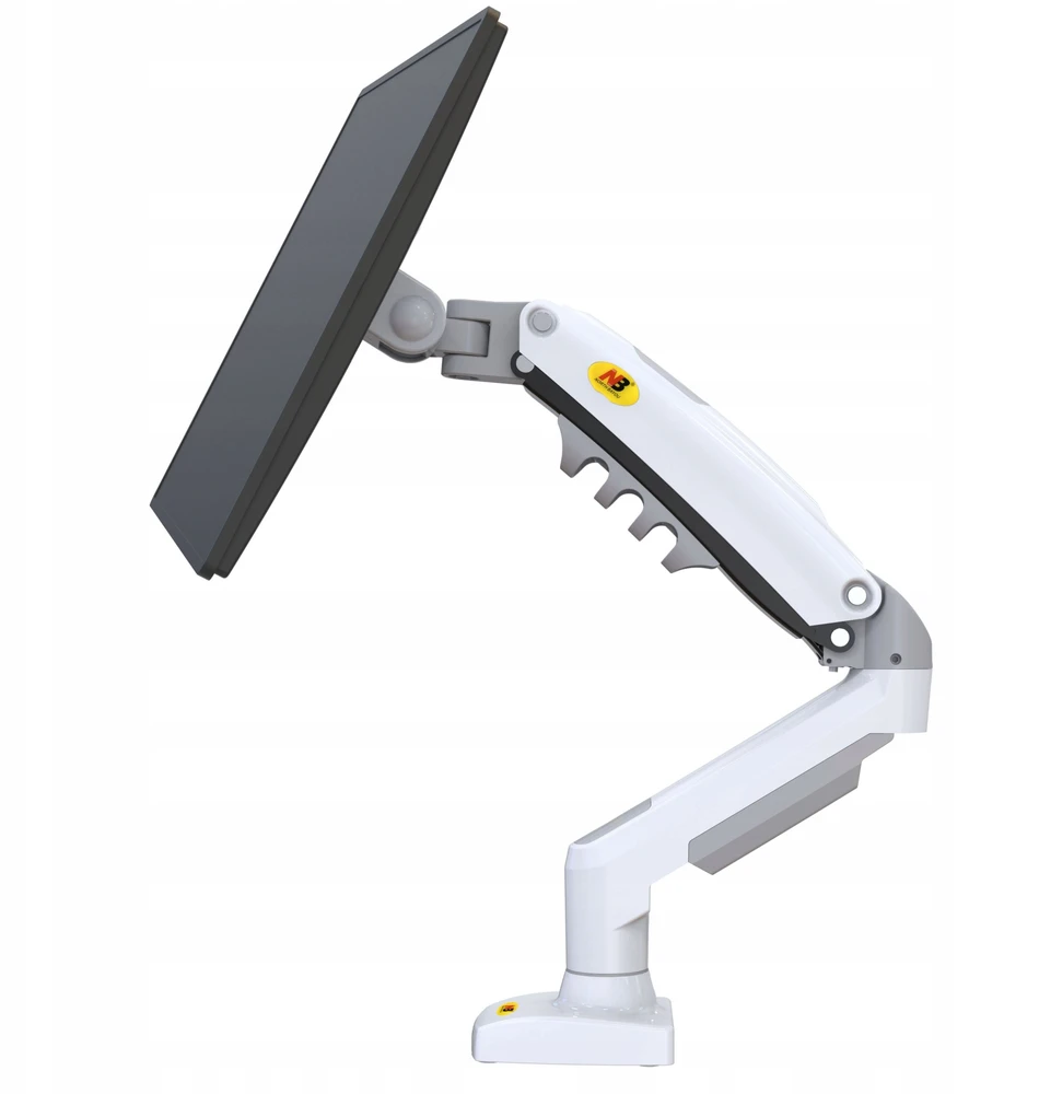Fiber Mount Monitoriaus laikiklis 17'' - 32'' F80W