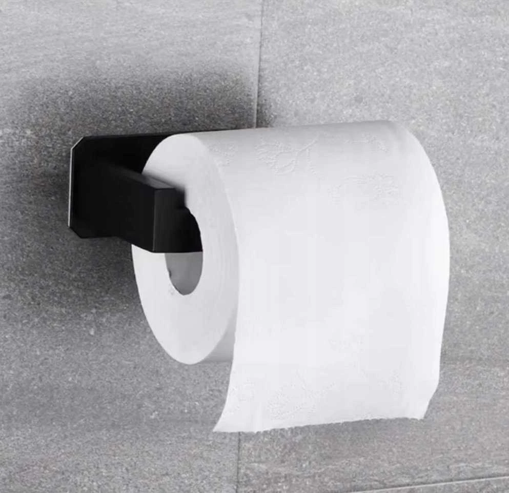 Ruhhy 25067 tualetinio popieriaus laikiklis