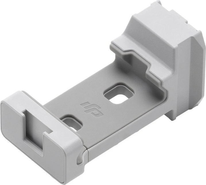 DJI RS 4 Mini Phone Holder