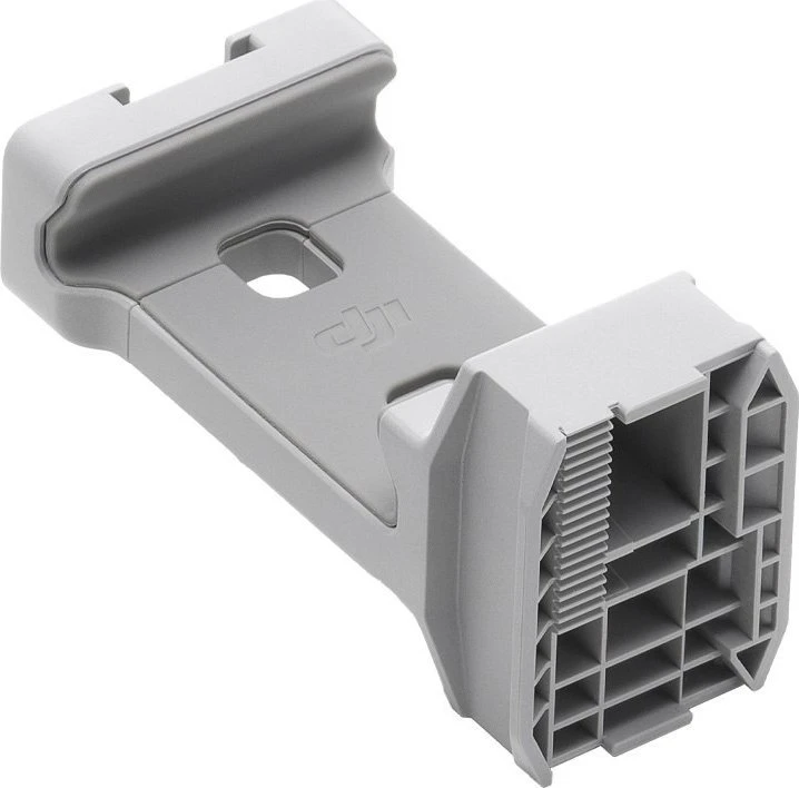 DJI RS 4 Mini Phone Holder