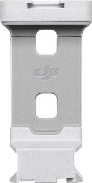 DJI RS 4 Mini Phone Holder