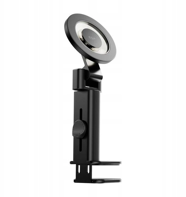 ESR Skygrip phone holder (juodas)