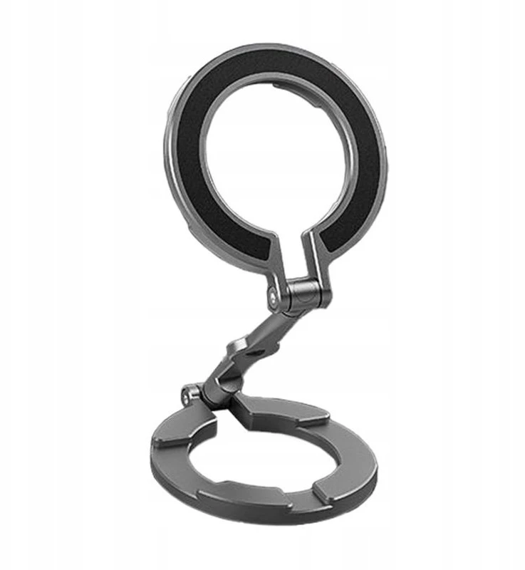 PULUZ PU3224B Phone Holder Juodas