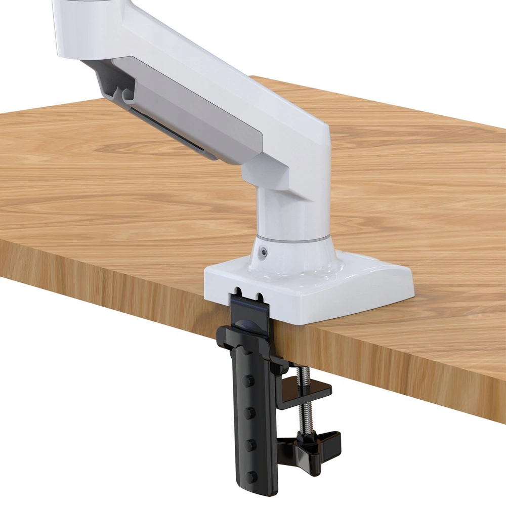 Fiber Mount Monitoriaus laikiklis 17'' - 32'' F80W