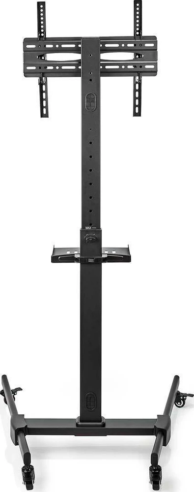 Laikiklis Nedis Stojak TV 32'' - 55'' TVSM5100BK