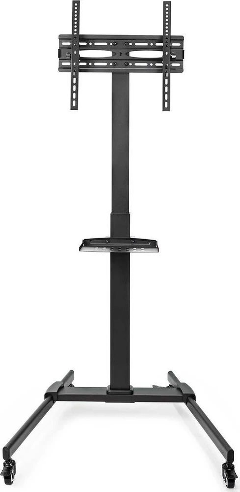 Laikiklis Nedis Stojak TV 32'' - 55'' TVSM5100BK