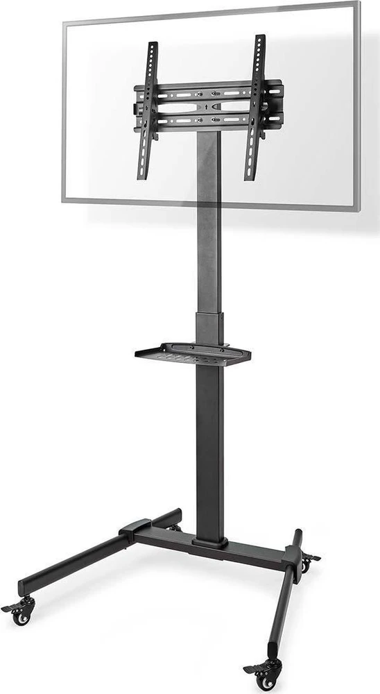 Laikiklis Nedis Stojak TV 32'' - 55'' TVSM5100BK