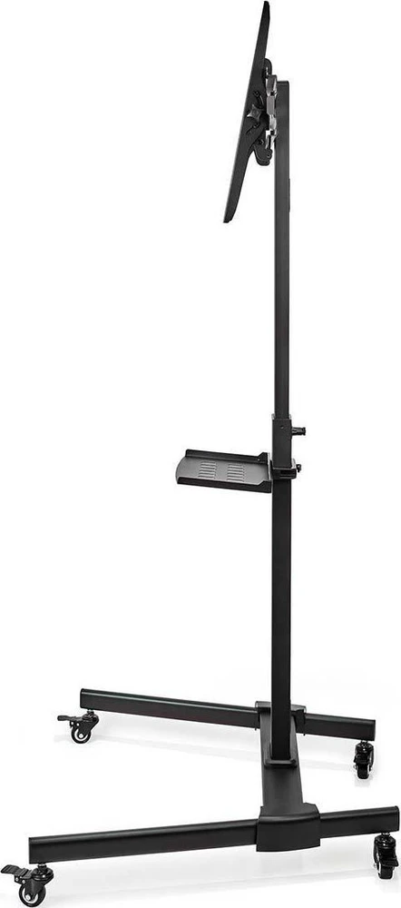 Laikiklis Nedis Stojak TV 32'' - 55'' TVSM5100BK