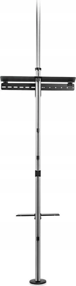 Laikiklis Nedis TVSM5750BK