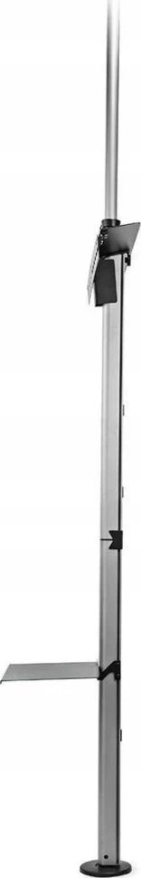 Laikiklis Nedis TVSM5750BK