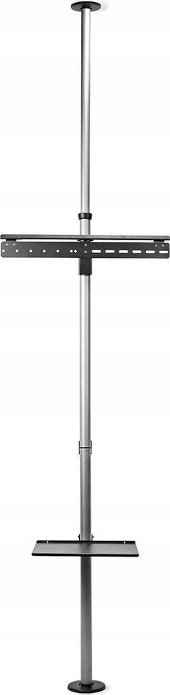 Laikiklis Nedis TVSM5750BK