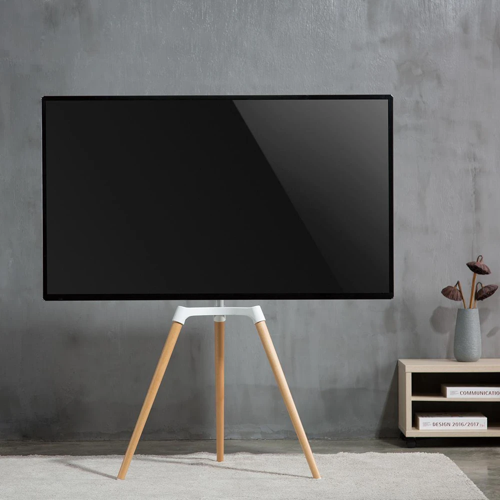 Laikiklis Nedis televizorius SM7060WT