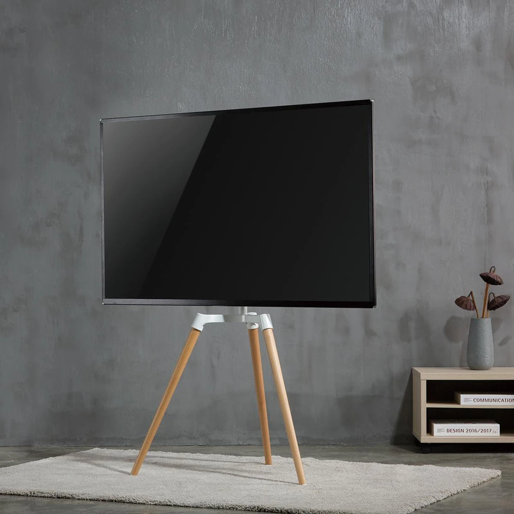 Laikiklis Nedis televizorius SM7060WT