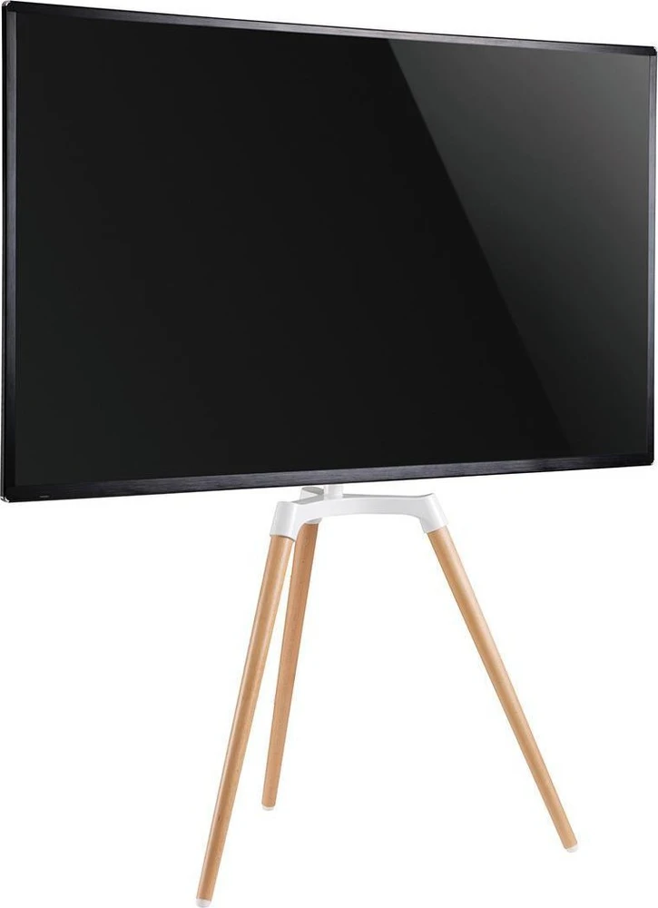 Laikiklis Nedis televizorius SM7060WT
