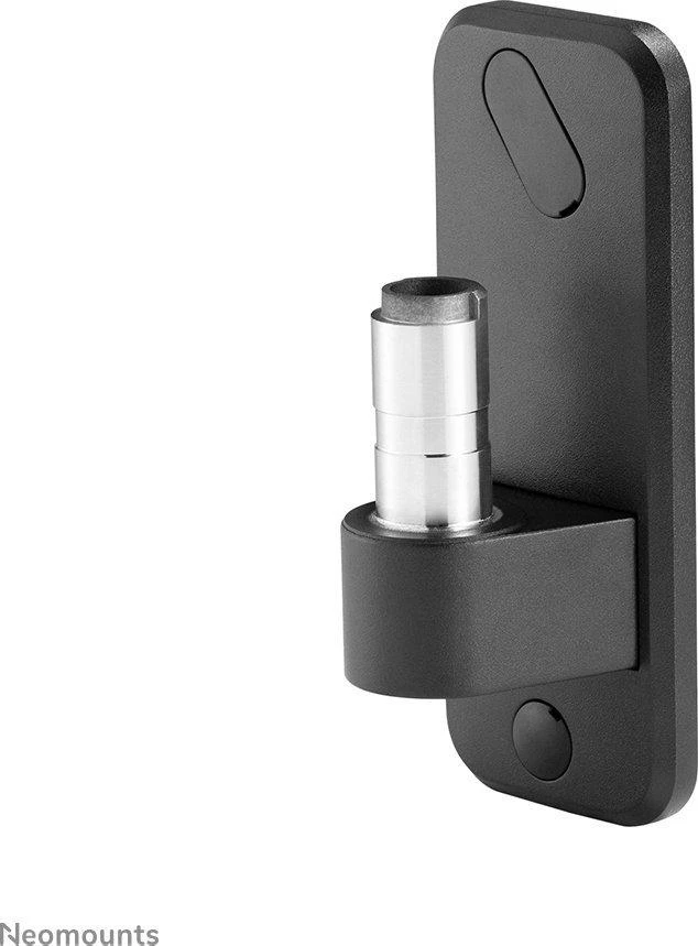 Laikiklis NEOMOUNTS BY NEWSTAR AWL75-450BL WALL ADAPTER FOR DS70-450BL1 AND DS75-450BL2 - Juodas