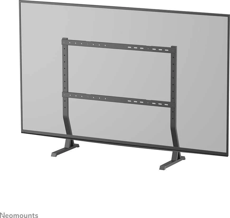 Laikiklis NEOMOUNTS TV DESK STAND 45-90? (LEGS)