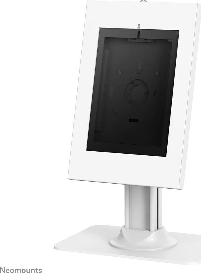 Planšetė ACC HOLDER COUNTERTOP/DS15-650WH1 NEOMOUNTS