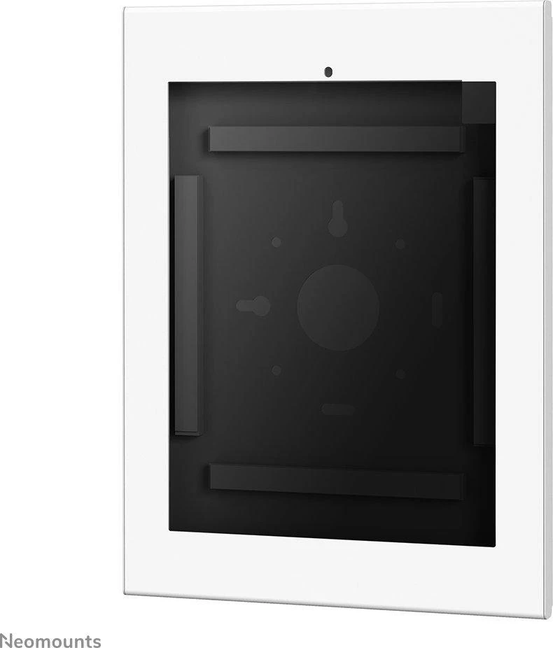 NEOMOUNTS BY NEWSTAR WALL MOUNTABLE & VESA 75X75 Planšetė CASING FOR APPLE IPAD PRO