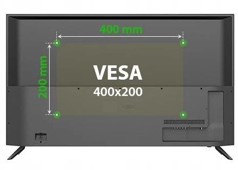 Laikiklis Fiber Mount „North Bayou P100“ – tvirtas mobilus stovas interaktyvioms lentoms, multimedijos ekranams ir televizoriams (65–90 colių)