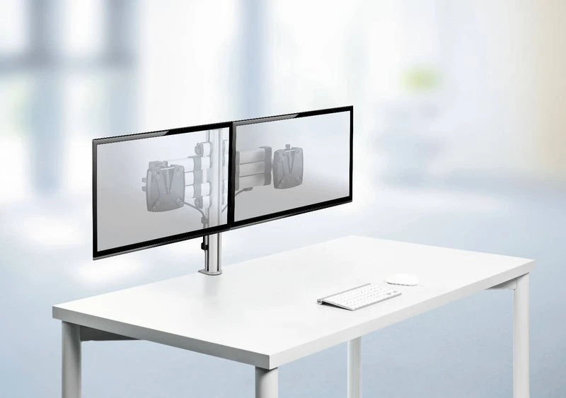 Laikiklis NOU Novus 968+0119+000 monitoriaus laikiklio priedas
