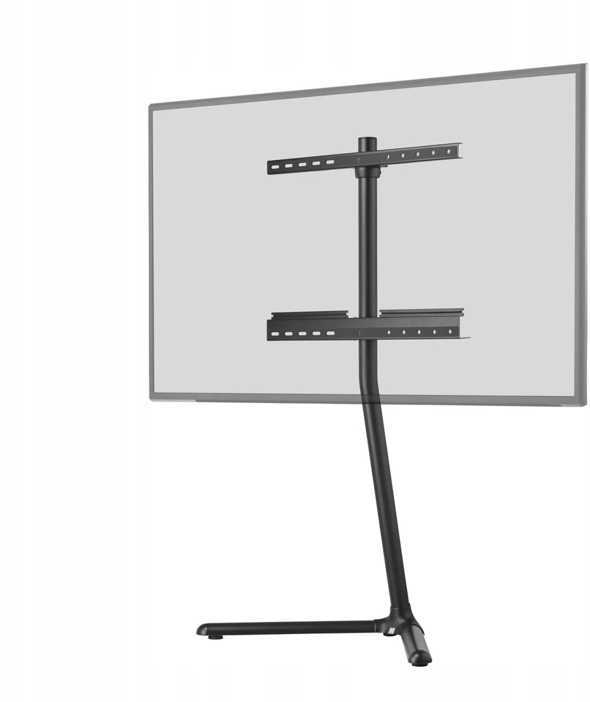Laikiklis Grindinis sukamas stovas XL One For All WM7650 televizoriui iki 90", max 50 kg, VESA max 600x400