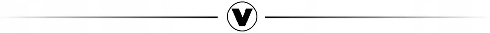 VITURE sunshade (dydis L)