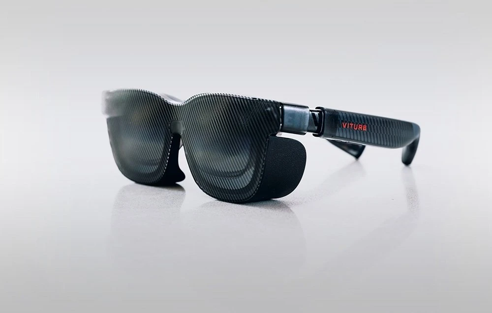 VITURE sunshade (dydis L)