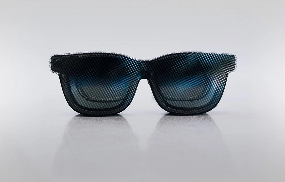 VITURE sunshade (dydis L)