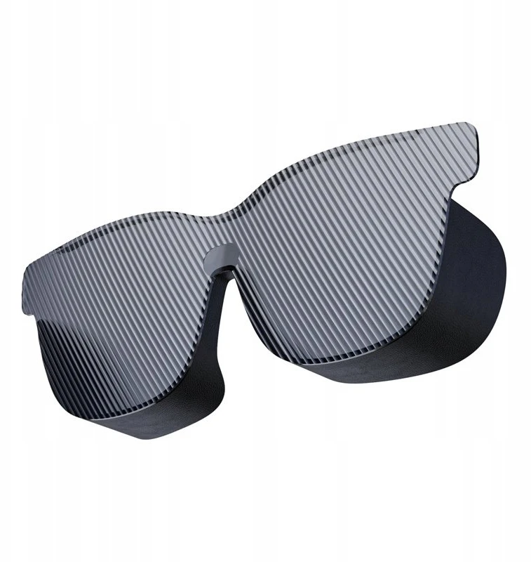 VITURE sunshade (dydis L)