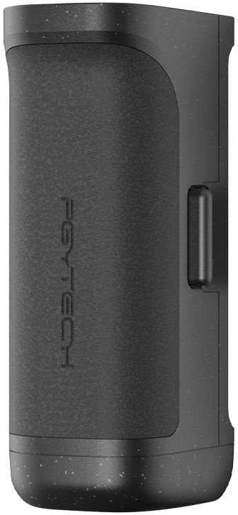 Powerbank with Remote Camera Control PGYTech MagCam (Juodas)