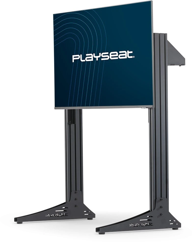 Laikiklis Priedas „Playseat“ televizoriaus stovas XL