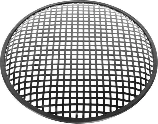 Pokrywa Garsiakalbio dangtelis 15" TY12-1 KRATA