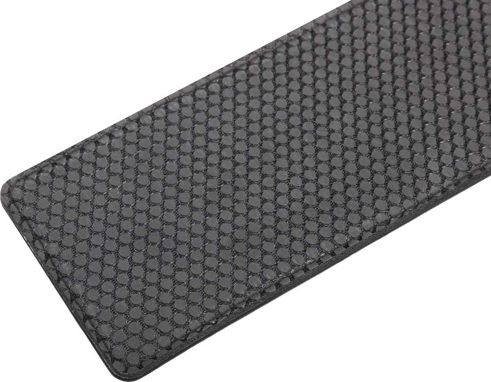 Klaviatūra PREYON Kilimėlis pod nadgarstki Falcon Soft Full Size (PGW43)