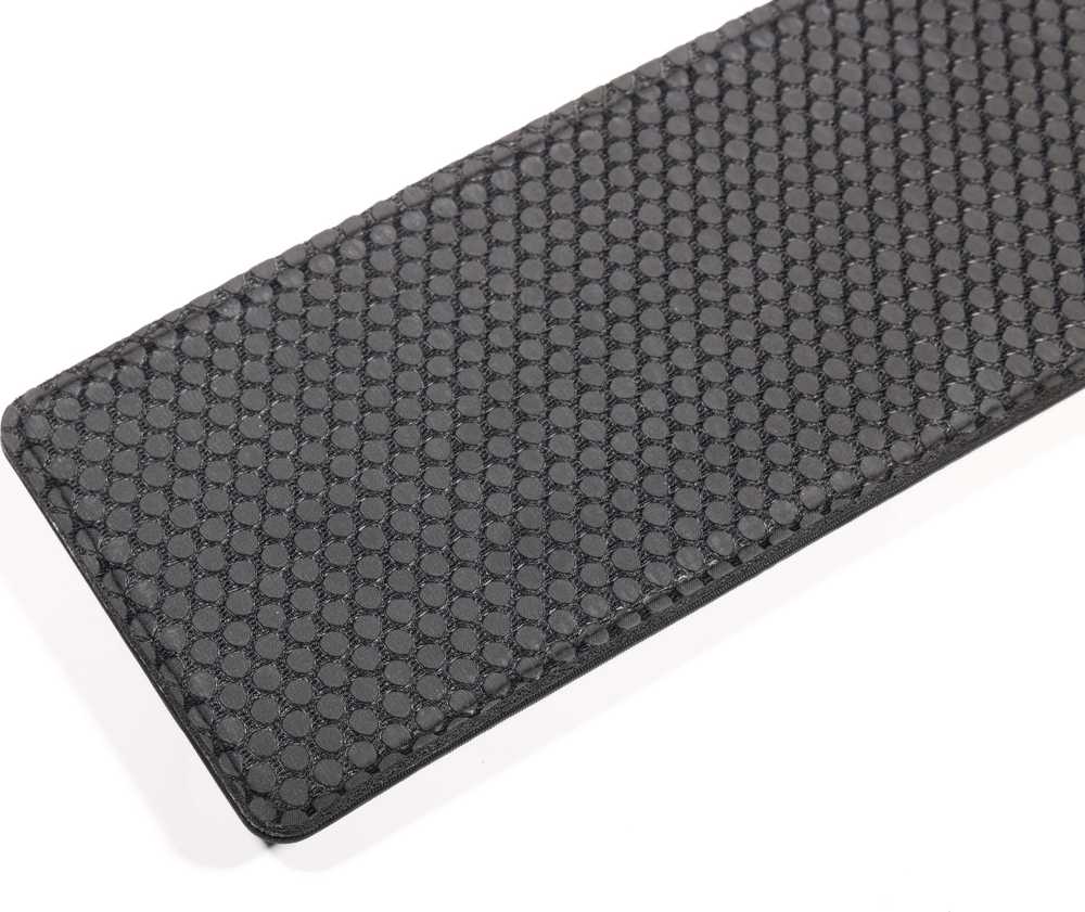 Klaviatūra PREYON Kilimėlis pod nadgarstki Falcon Soft TKL (PGW35)