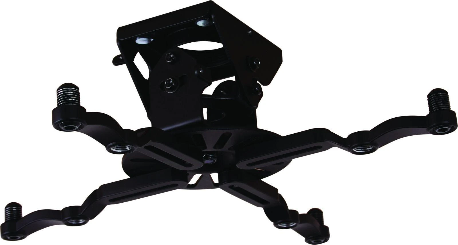 B Tech Tech BT899-XL/B