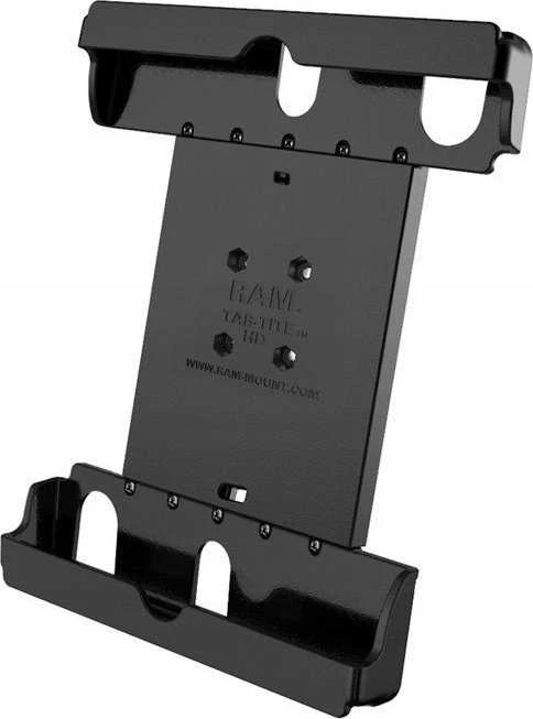 Ram Mounts Ram Montuoja UNPKD RAM TAB-TITE IPAD AIR W CASE