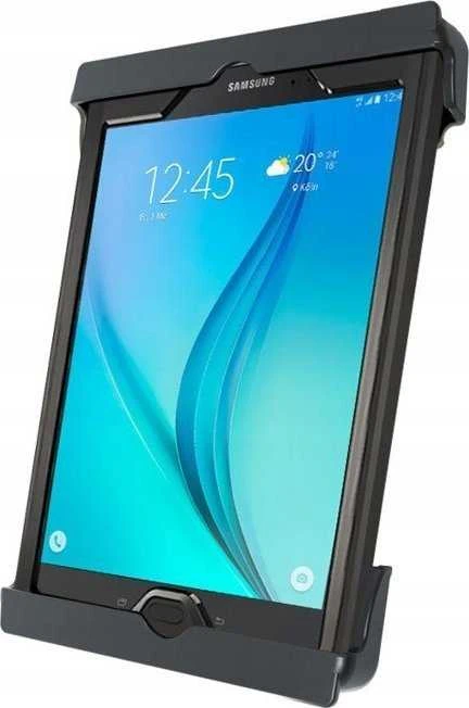 Ram Mounts Ram Montuoja UNPKD RAM TAB-TITE IPAD AIR W CASE