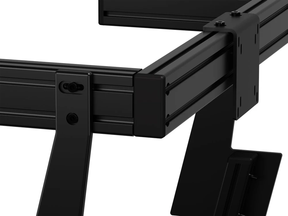 Laikiklis Sabelt Sim Racing Sabelt Single Monitorius Mount