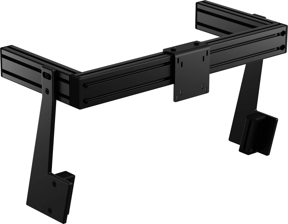 Laikiklis Sabelt Sim Racing Sabelt Single Monitorius Mount