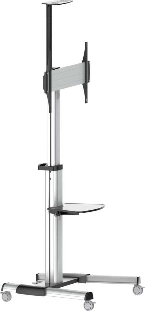 Laikiklis SBS Mobilusis „Sunne Av Stand Mobile S21“