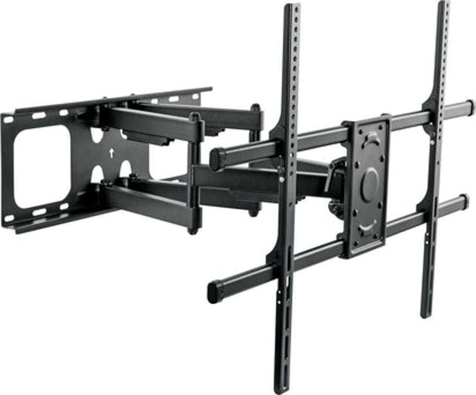 Schwaiger MOTION 8 2.29 m (90") Juodas